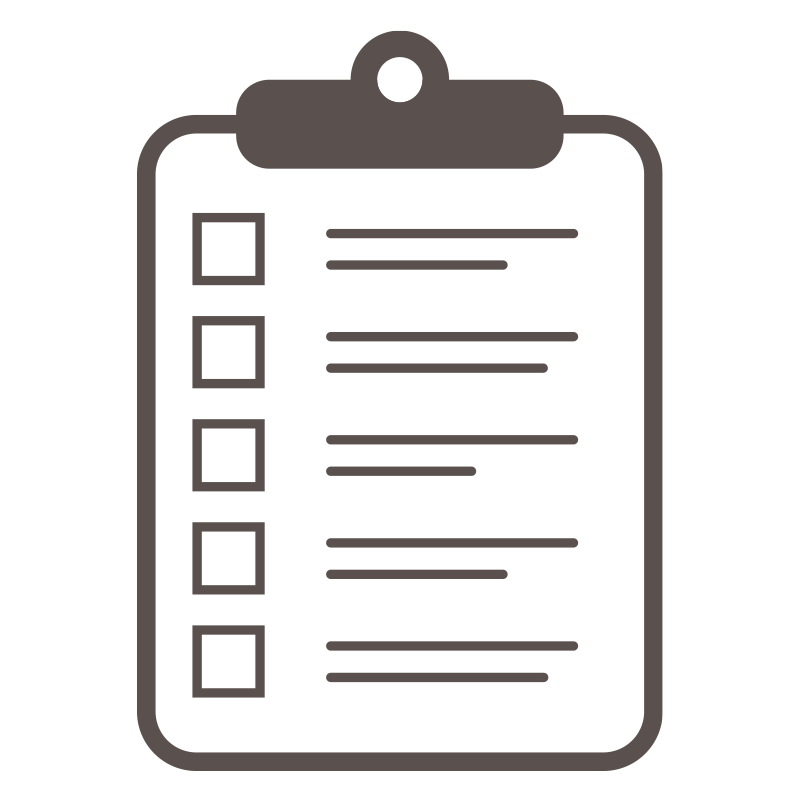 お見積りのご確認