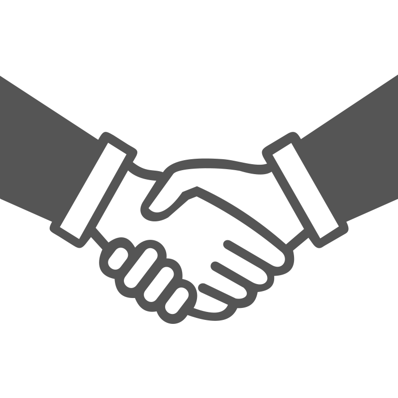 高ご契約・MEO対策を開始