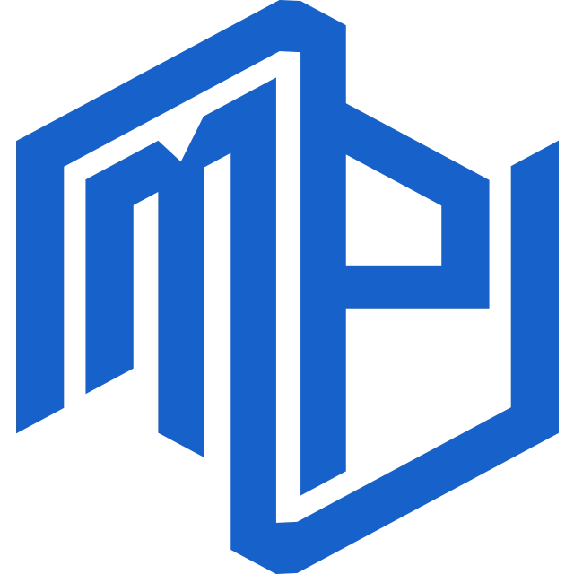 メンエスの集客改善はMEO PROパートナーズ