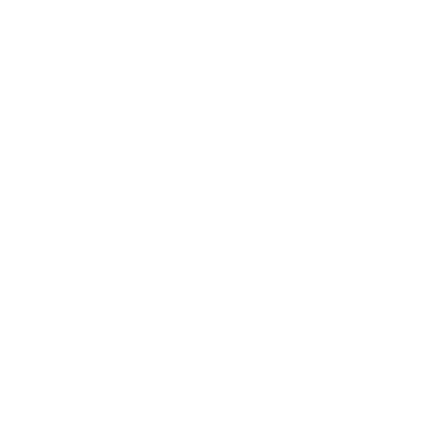 メンエスの集客改善はMEO PROパートナーズ