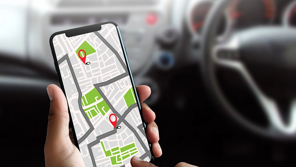 MEOは、店舗運営しているメンズエステ店に高い効果をもたらします！