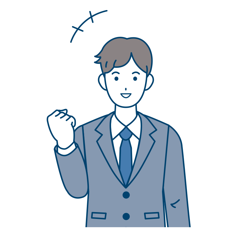 そのお悩み、MEO PROが解決します！