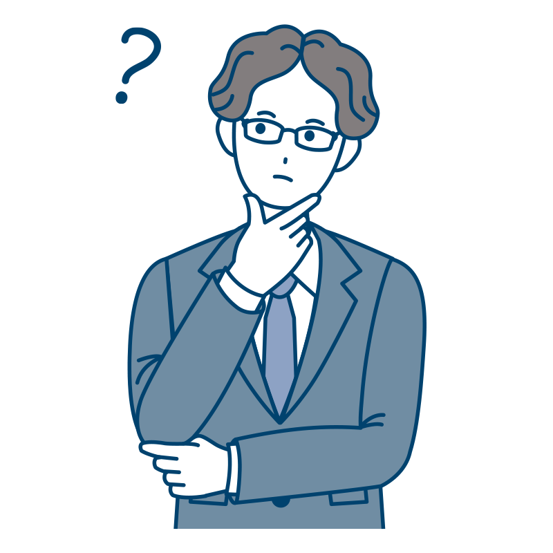 やったけど上位表示されない